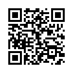 RER60F3000MC02 QRCode