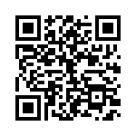 RER60F3000RCSL QRCode
