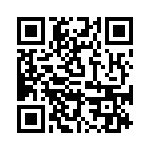 RER60F3010MC02 QRCode