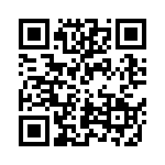 RER60F3010MCSL QRCode