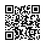 RER60F3091MC02 QRCode