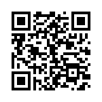 RER60F31R6MC02 QRCode