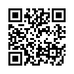 RER60F31R6RCSL QRCode