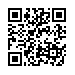 RER60F3241RC02 QRCode