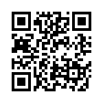 RER60F3320MCSL QRCode