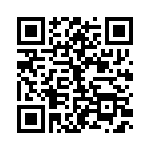 RER60F3320RC02 QRCode