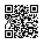 RER60F33R0RCSL QRCode