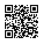 RER60F33R2PC02 QRCode