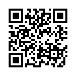 RER60F33R2RCSL QRCode