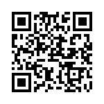 RER60F3400RC02 QRCode