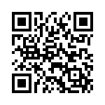 RER60F3480MC02 QRCode