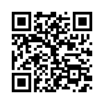 RER60F3480MCSL QRCode
