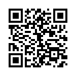 RER60F34R0RC02 QRCode