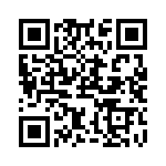 RER60F34R8RC02 QRCode