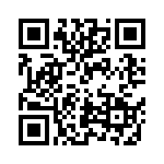 RER60F34R8RCSL QRCode