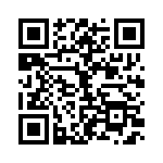 RER60F3570RC02 QRCode