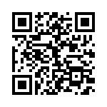 RER60F3650RC02 QRCode