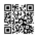 RER60F3650RCSL QRCode
