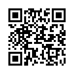 RER60F3800RC02 QRCode