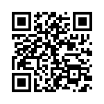 RER60F3800RCSL QRCode