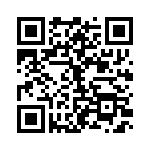 RER60F3920MC02 QRCode