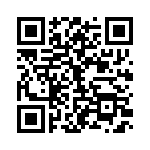 RER60F3920RCSL QRCode