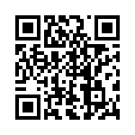 RER60F3R01RC02 QRCode