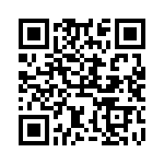 RER60F3R48RC02 QRCode