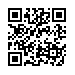 RER60F3R74RCSL QRCode