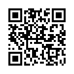 RER60F3R83RC02 QRCode