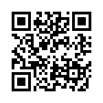 RER60F3R92RC02 QRCode