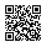 RER60F40R0RC02 QRCode