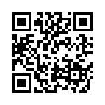 RER60F4220RCSL QRCode