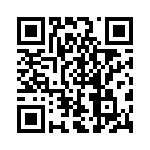 RER60F42R2RCSL QRCode