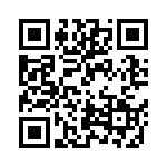 RER60F4530RC02 QRCode