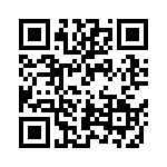 RER60F4590RCSL QRCode