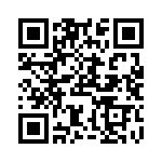 RER60F45R3RCSL QRCode