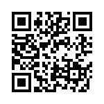 RER60F4640RC02 QRCode
