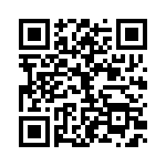 RER60F4640RCSL QRCode