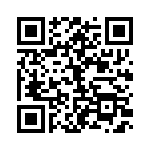 RER60F46R4RC02 QRCode