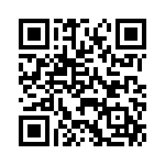 RER60F46R4RCSL QRCode