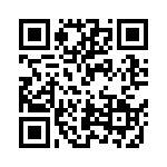 RER60F47R5MC02 QRCode