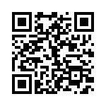 RER60F47R5MCSL QRCode