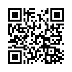 RER60F4870RCSL QRCode