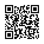 RER60F4990MC02 QRCode