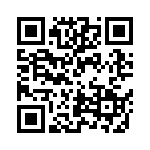 RER60F4990MCSL QRCode