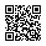 RER60F4R00RCSL QRCode