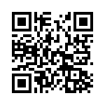 RER60F4R02RCSL QRCode