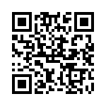 RER60F4R12RC02 QRCode