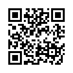 RER60F4R22RCSL QRCode